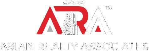 ASIAN REALTY